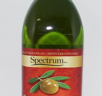 HUILE OLIVE 1L BIO SPECTRUM Online now