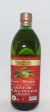 HUILE OLIVE 1L BIO SPECTRUM Online now