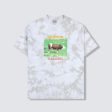 GRASS FED T-SHIRT Discount