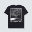 NATURE T-SHIRT For Sale