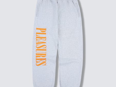 ONYX SWEATPANTS Sale