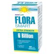 FLORASMART 60TAB 6BILLION Online now