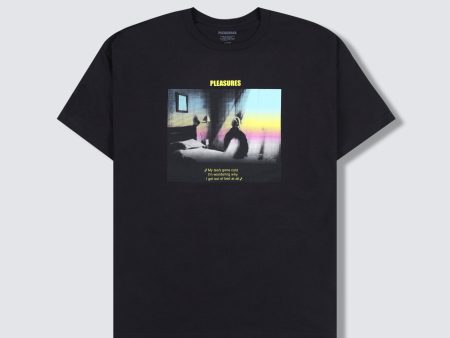 WINDOW T-SHIRT Sale