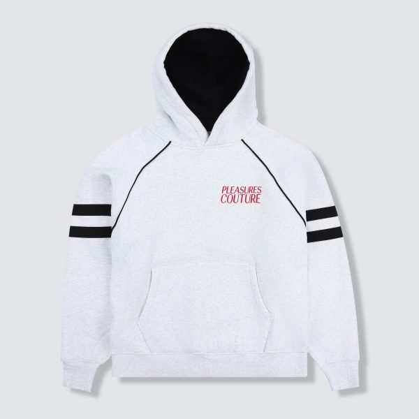 COUTURE HOODIE Sale