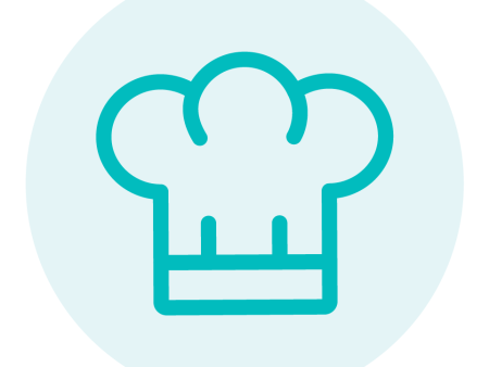 12 Month Cooking Club Membership (+1 Sibling Bundle) For Discount