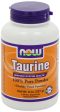 TAURINE 227G POUDRE NOW Hot on Sale