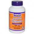 INOSITOL 100CAP.NOW Sale