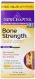 BONE STRENGTH 144CAP NEWCHAP Online