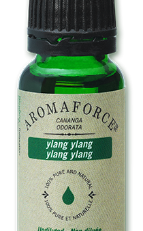 YLANG YLANG 15ML BIOFORCE Online Sale