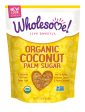 SUCRE COCONUT 454G PALM ORGANIC Cheap