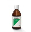 CHLOROPHYLLE 100ML LIQUID TR Online Sale