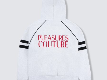 COUTURE HOODIE Sale