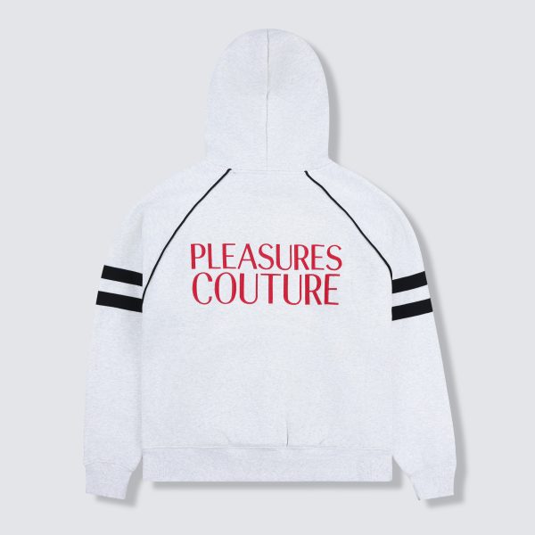 COUTURE HOODIE Sale