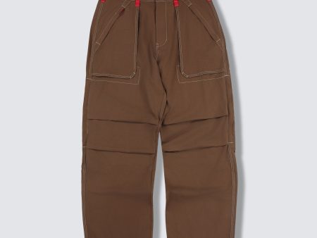 PUBLIC UTILITY PANTS For Cheap