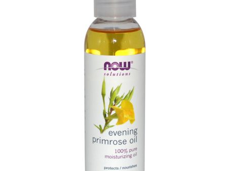 EVENING PRIMROSE OIL 118M NO Cheap