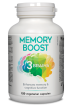 MEMORY BOOST 120CAP MISURA Sale