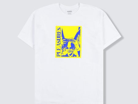 HORNY T-SHIRT Online Sale