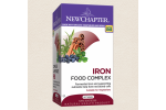 IRON FOOD COMPLEX 60TB Online Sale