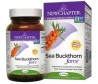 SEA BUCKTHORN 30CAP ARGOUSIE Hot on Sale