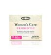 PROBIOTIC 30CAP WOMEN CARE 25BILLION Discount