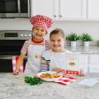 Three Cheese Ravioli Kit Online