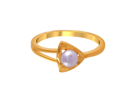 22k Adorable Gold Rings From Goldlites Collection Online Hot Sale