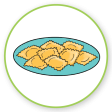 Three Cheese Ravioli Kit Online