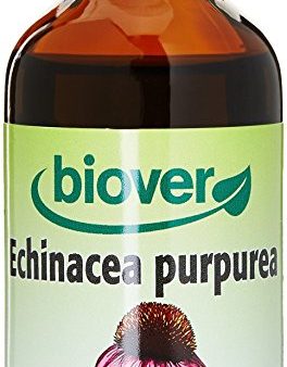 ECHINACEA BIO 30ML SOURIS VE Online