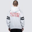 COUTURE HOODIE Sale