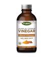 APPLE CIDER VINEGAR 100ml TURMERIC AND CINNAMON Online now