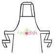 Adult Apron Discount