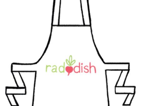 Adult Apron Discount