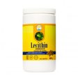 LECITHINE GRANULE 400G SOUR For Discount