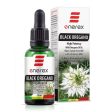 Black oregano Oil 30 ml Online Hot Sale