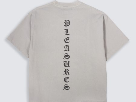 SORROW HEAVYWEIGHT SHIRT Online now