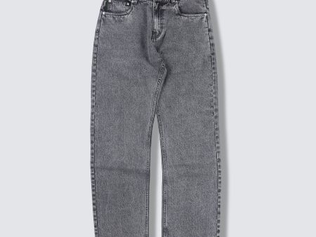 ACID 5-POCKET JEANS Online