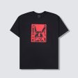 HORNY T-SHIRT Online Hot Sale