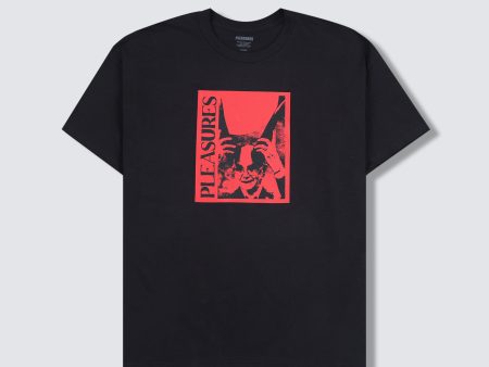 HORNY T-SHIRT Online Hot Sale