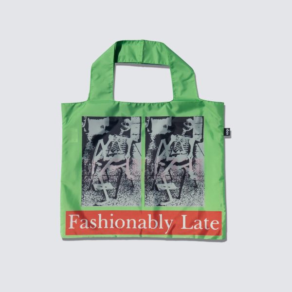 PARIS  24 TOTE on Sale