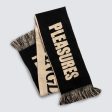 IMPACT SCARF Discount