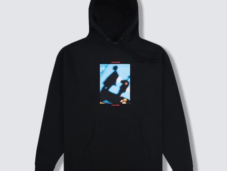 DARKLANDS HOODIE Discount