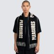 IMPACT SCARF Discount