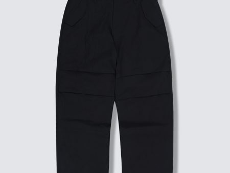 ROOT FLIGHT PANTS For Sale