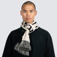 IMPACT SCARF Discount