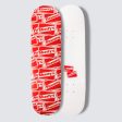 DOUBLES DECK Online now